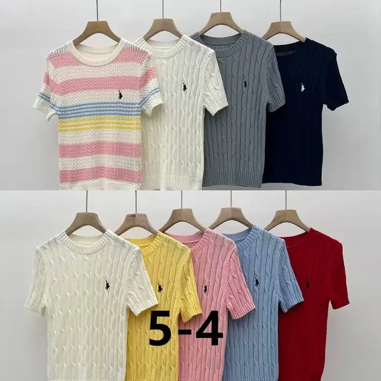 Polo S-XL  (77)